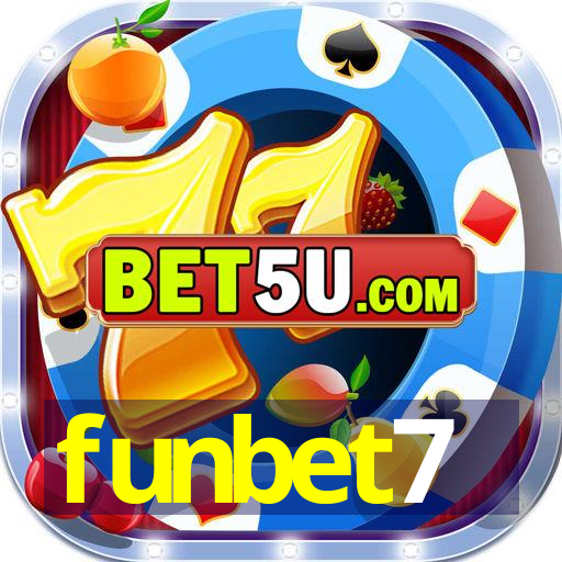 funbet7