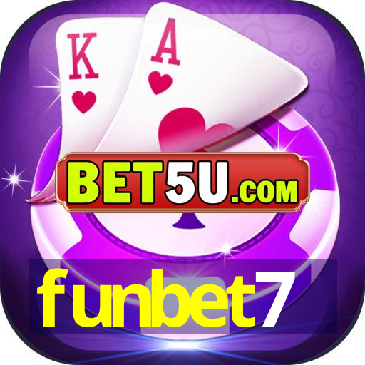 funbet7