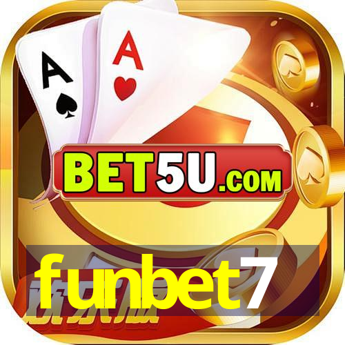 funbet7