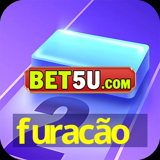 furacão