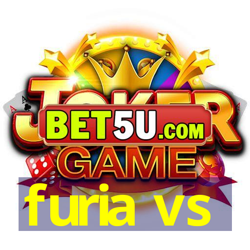 furia vs