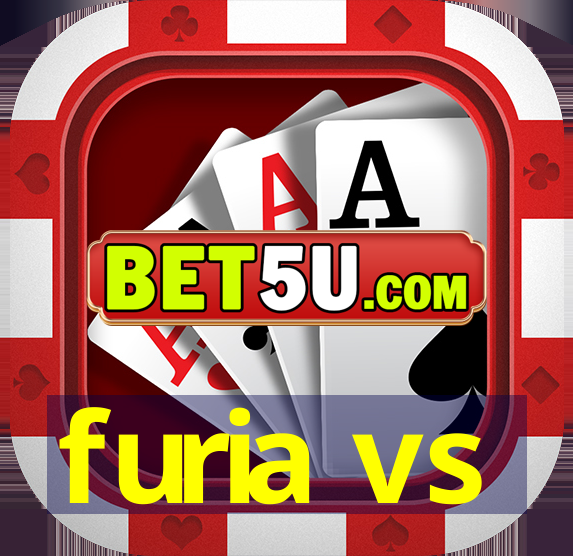 furia vs