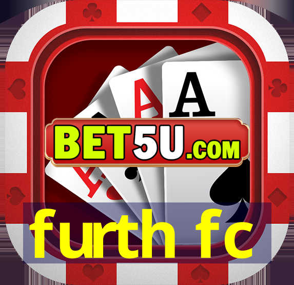 furth fc