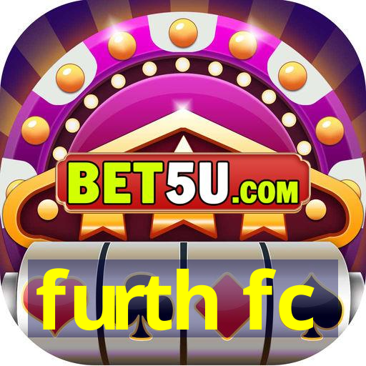 furth fc