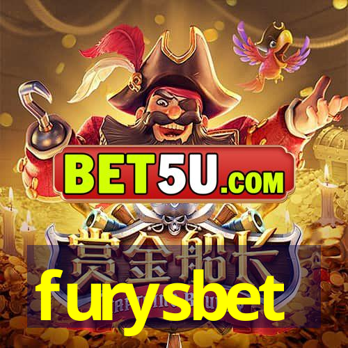 furysbet