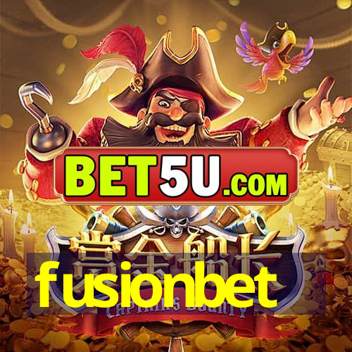 fusionbet