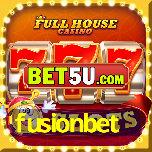 fusionbet