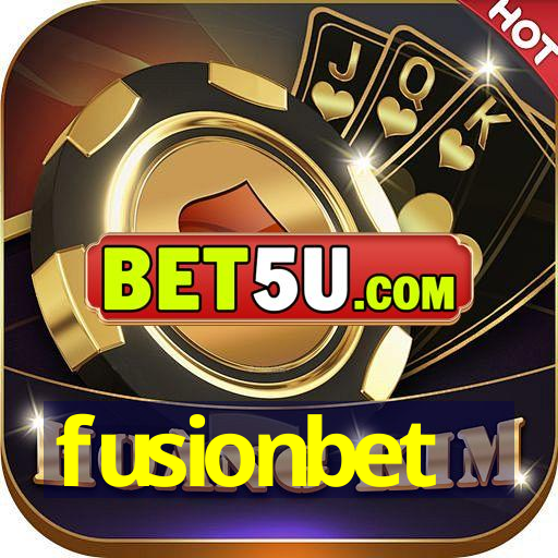 fusionbet