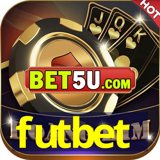 futbet