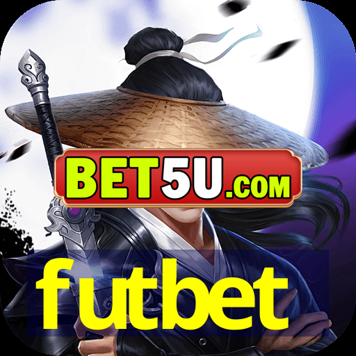 futbet