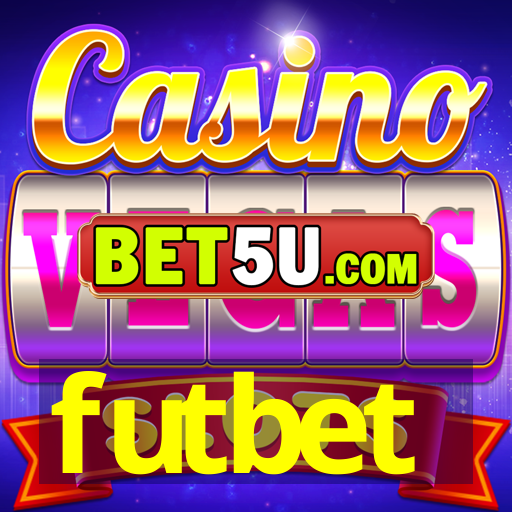 futbet