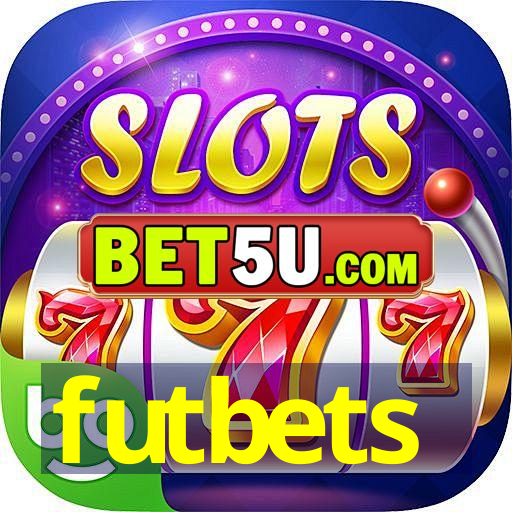 futbets