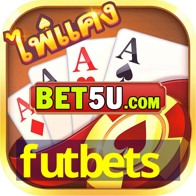 futbets