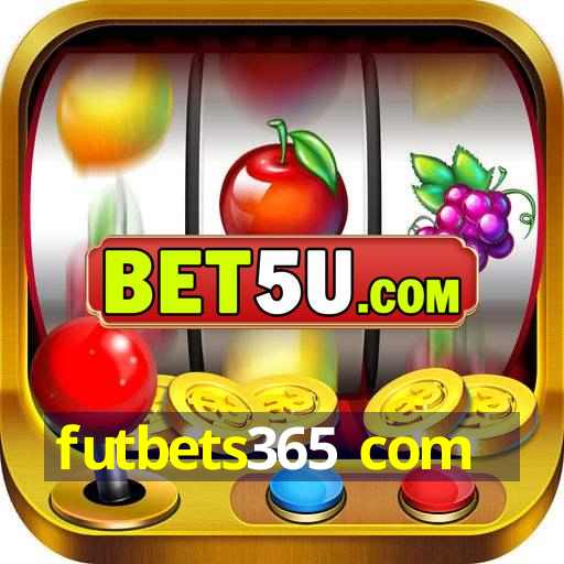 futbets365 com