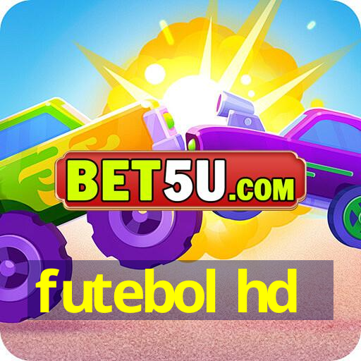 futebol hd