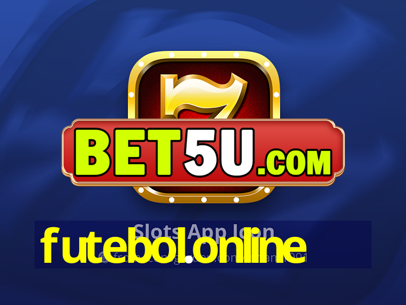 futebol.online