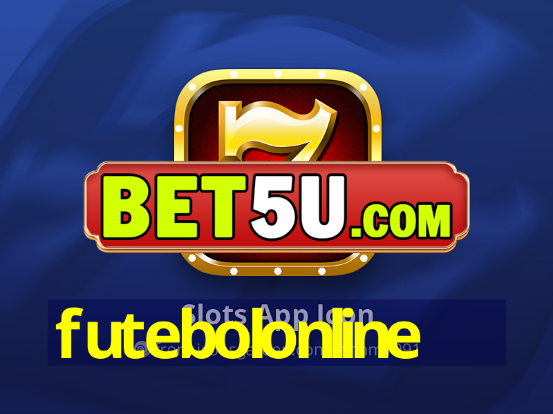 futebolonline