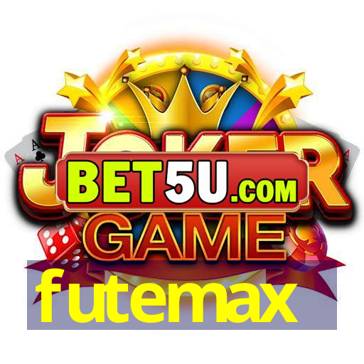 futemax