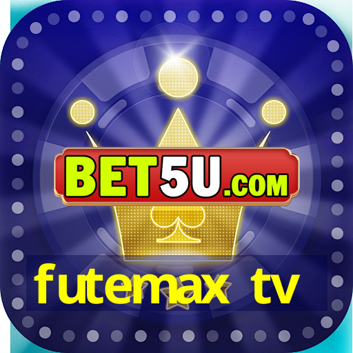 futemax tv