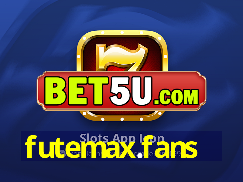 futemax.fans