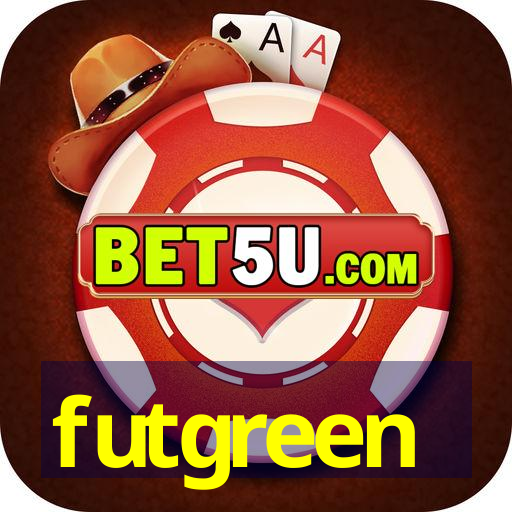 futgreen