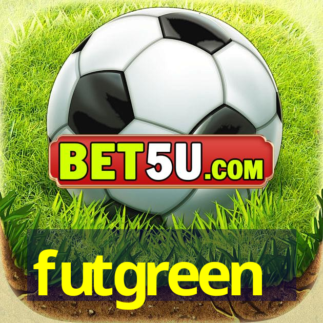 futgreen