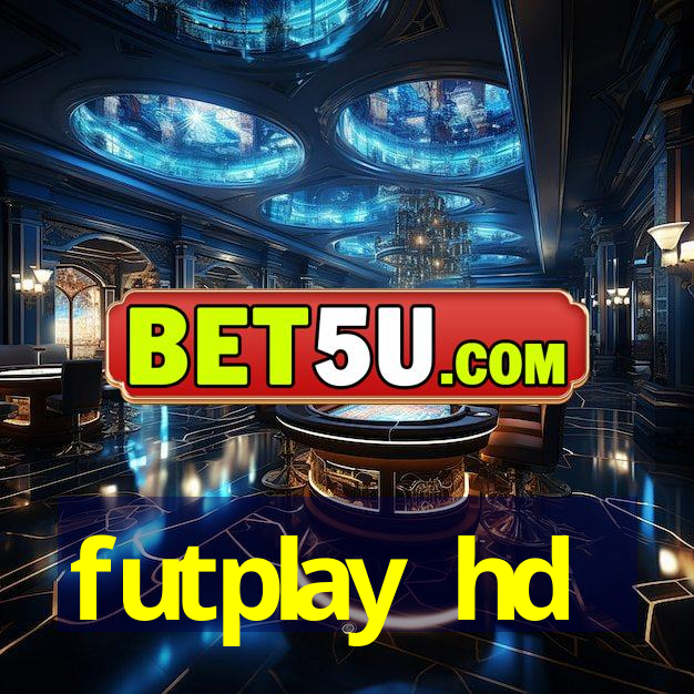 futplay hd