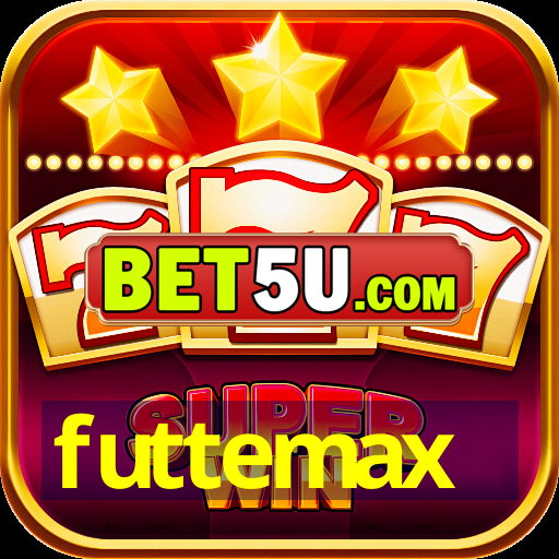 futtemax