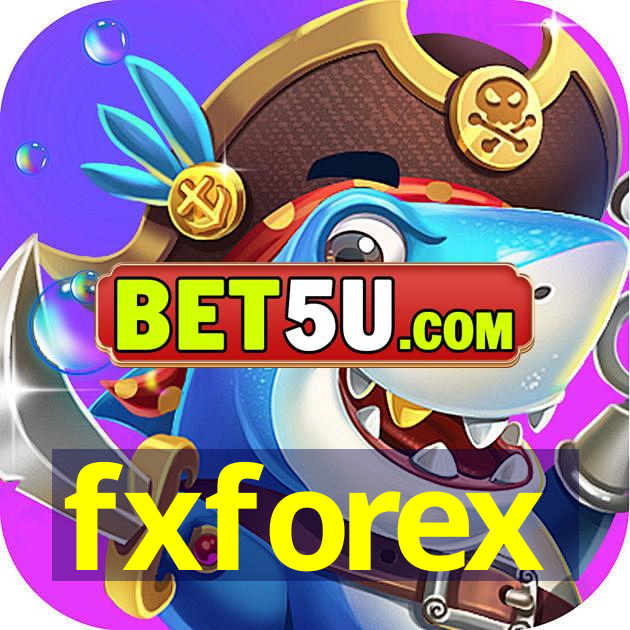 fxforex