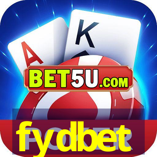 fydbet