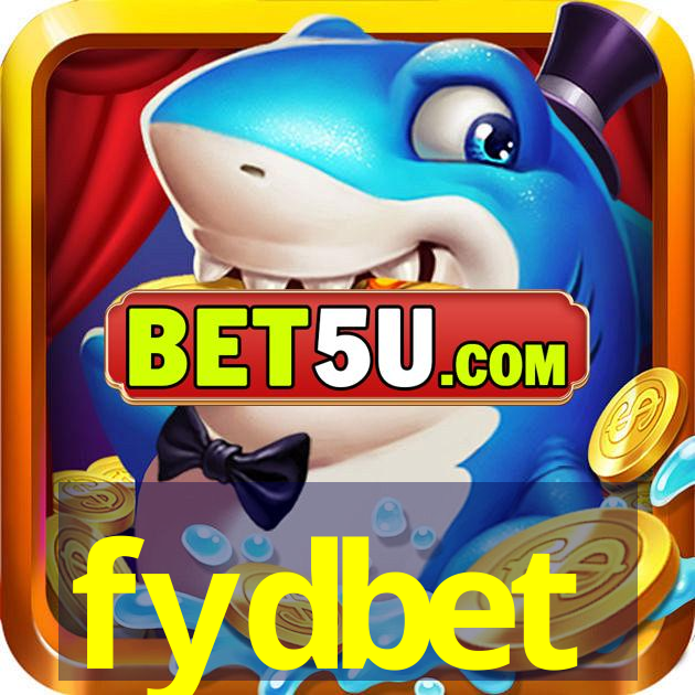 fydbet