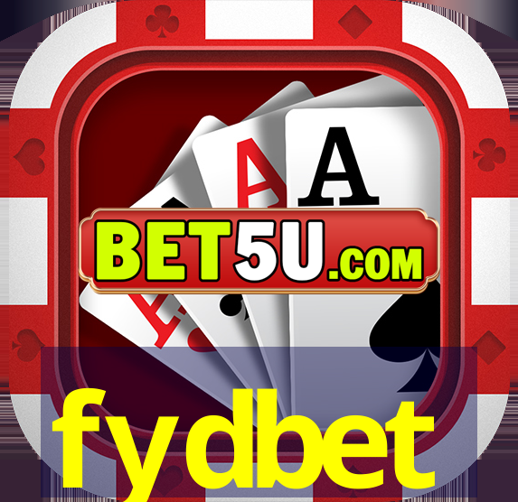 fydbet