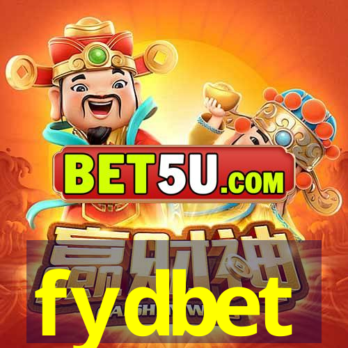 fydbet