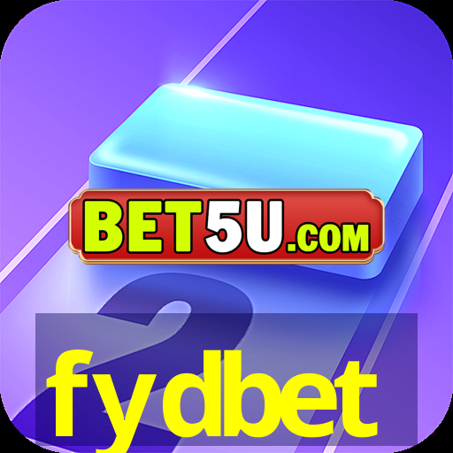 fydbet