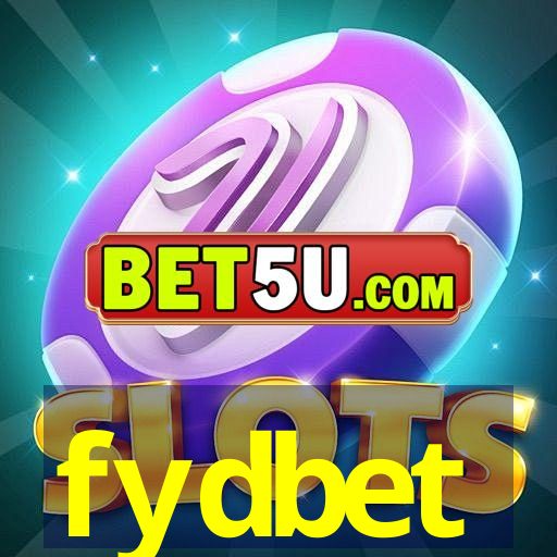 fydbet