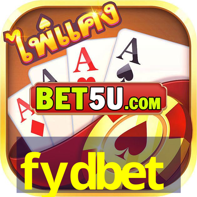 fydbet