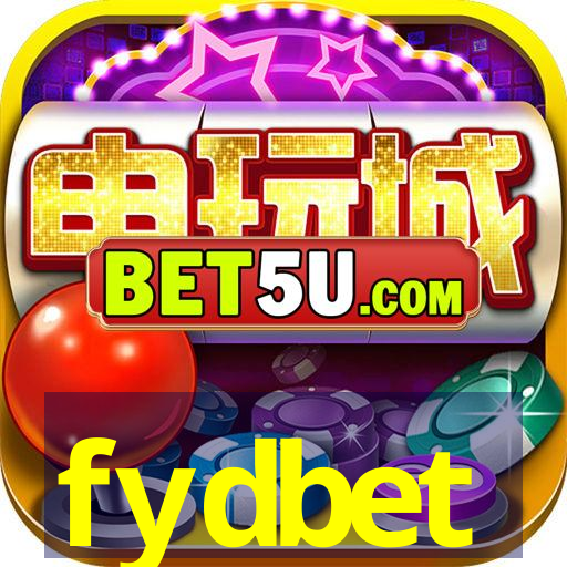 fydbet