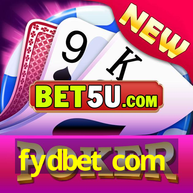 fydbet com