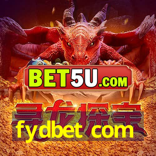 fydbet com