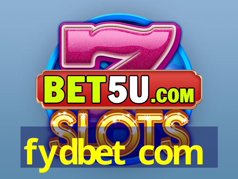 fydbet com