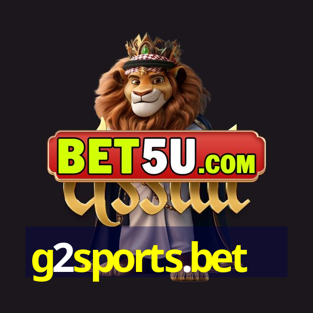 g2sports.bet