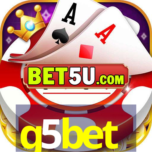 g5bet