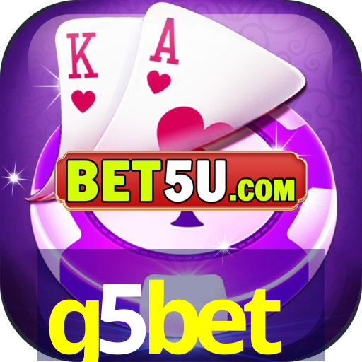 g5bet