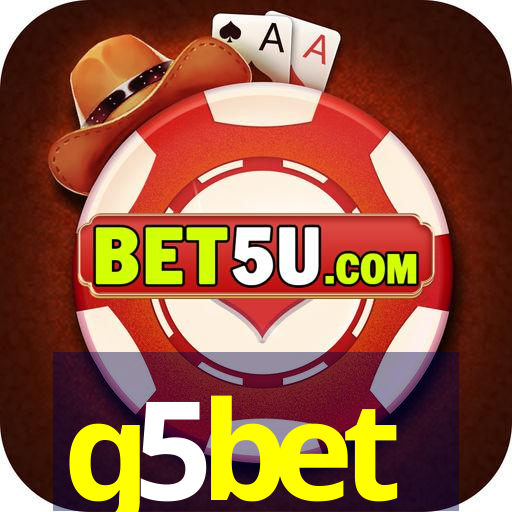 g5bet