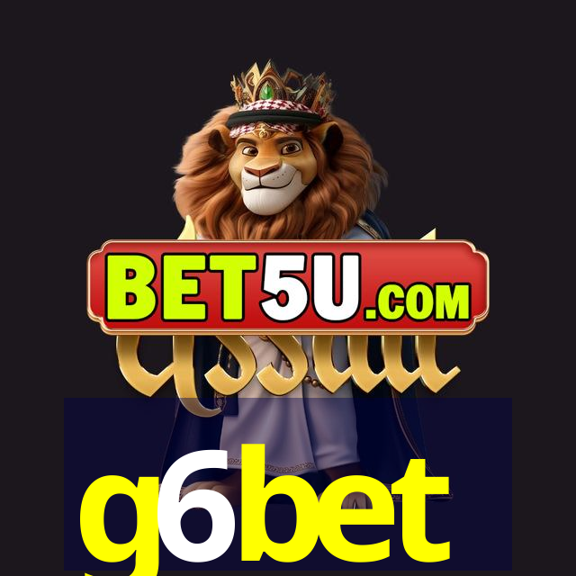 g6bet