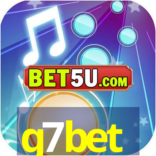 g7bet