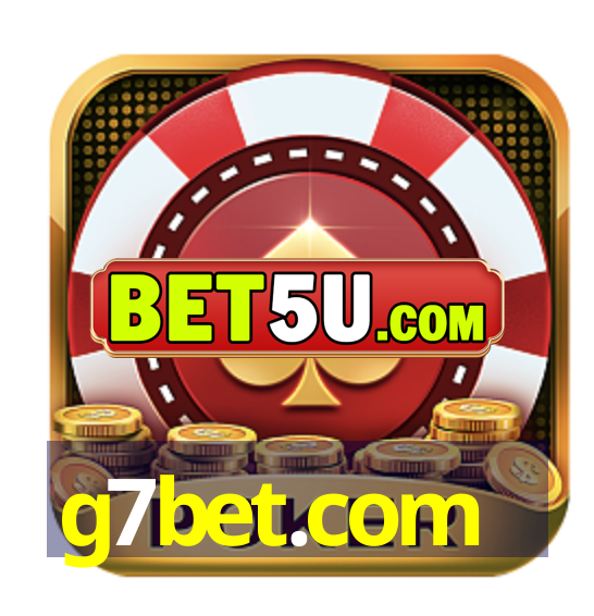 g7bet.com