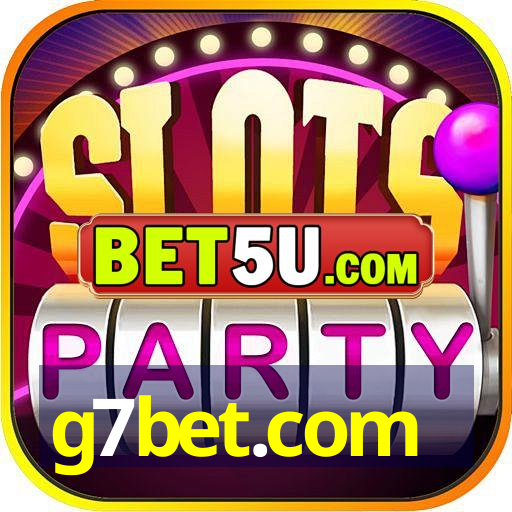 g7bet.com