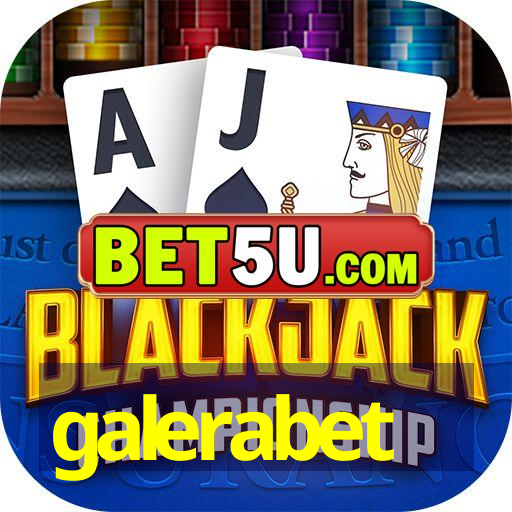 galerabet