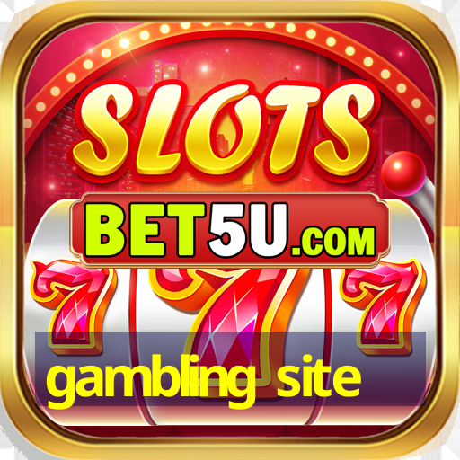 gambling site